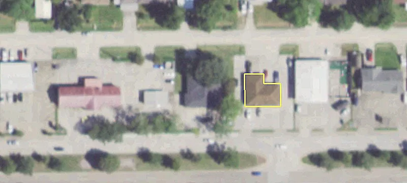 Retail Space for Sale
