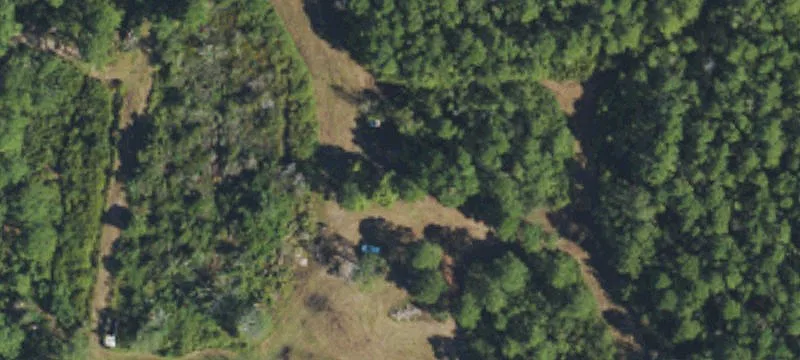 Residential Development Land Parcel