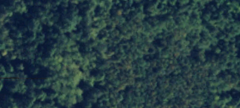 Residential Development Land Parcel