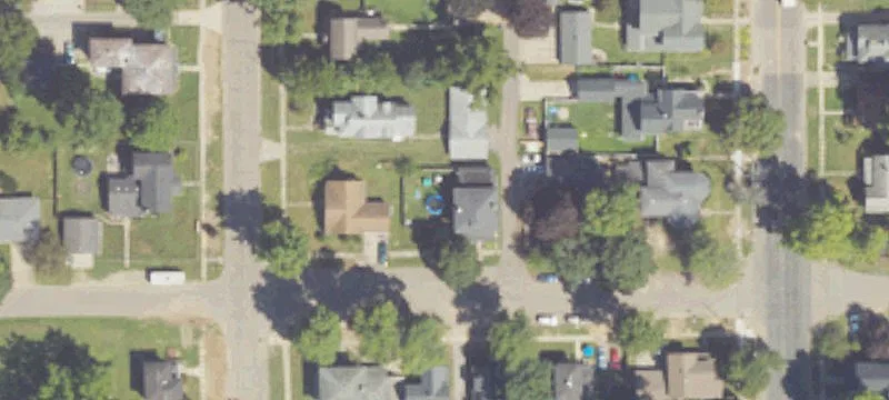 Lakefront Recreational Land
