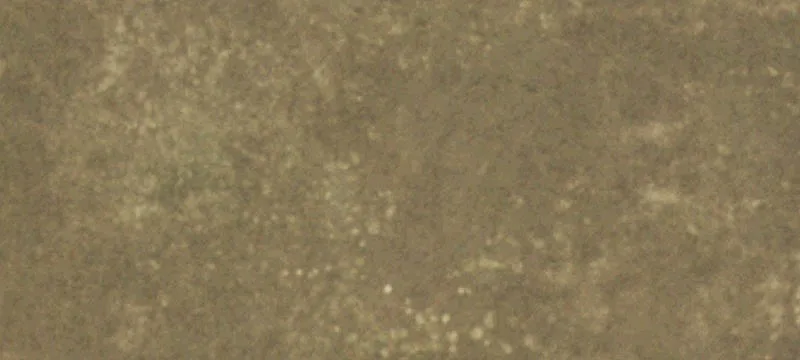 Agricultural Zoned Vacant Land