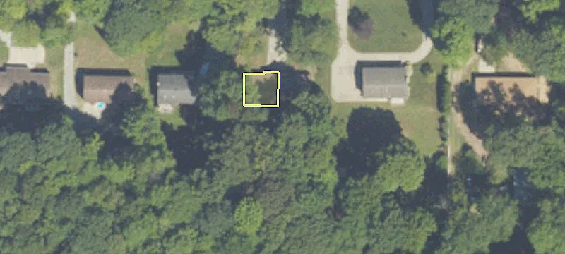 Turn-Key Duplex with 2024 Updates