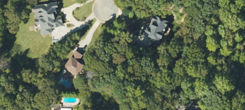 Land / Lot