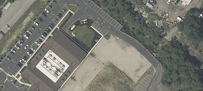 Retail Space for Sale