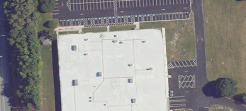 Central Dauphin Flex Space Sublease