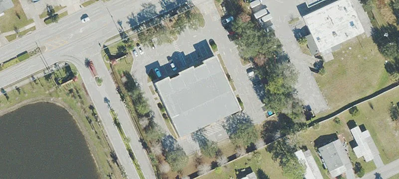Net Leased Pediatric Medical Office