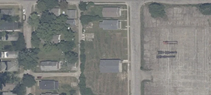Religious Facility For Sale