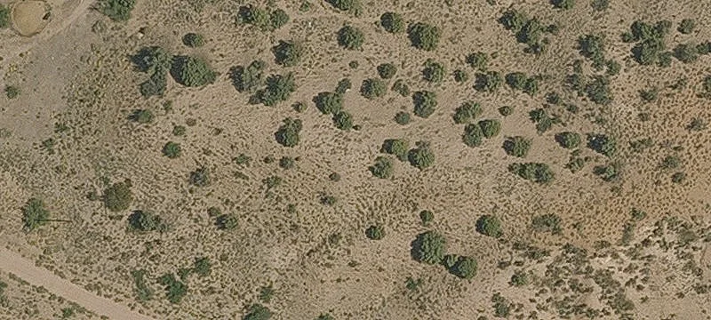 Recreational Development Land Opportunity