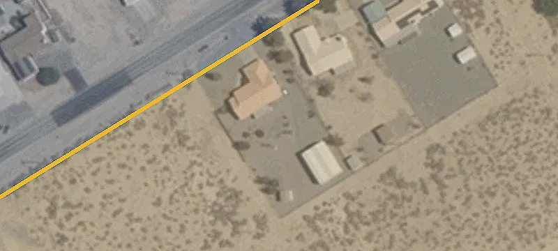 Ready-to-Build Residential Lot