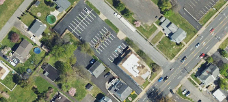 Specialty Property For Sale