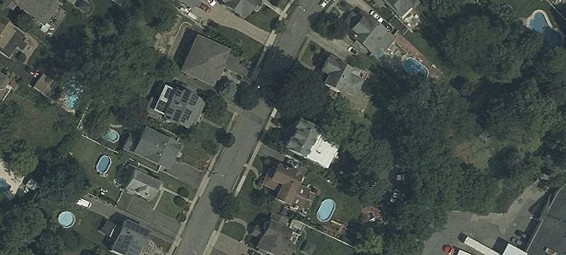 Four-Unit Victorian with 8-Car Parking
