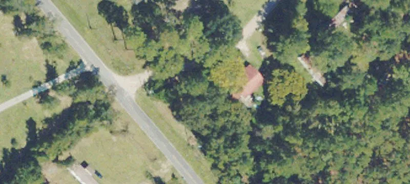 Buildable Coastal Homesite