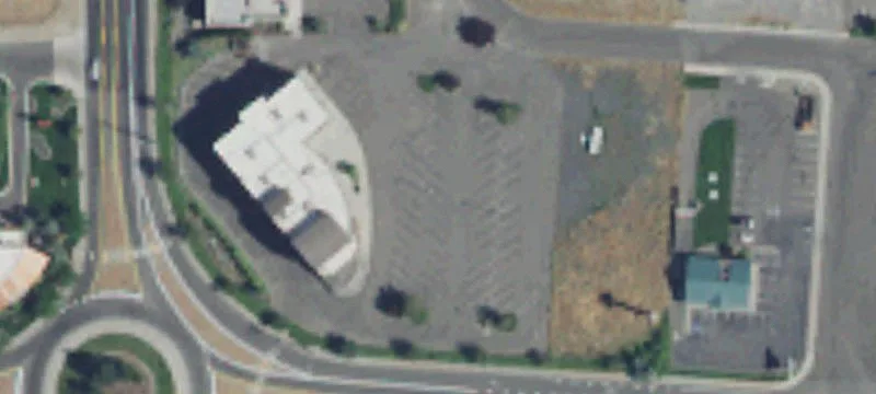 Class A NNN Medical Building