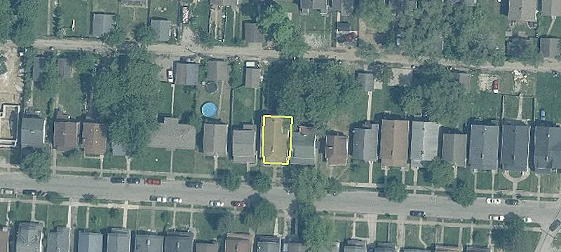 Fully Remodeled Duplex Property