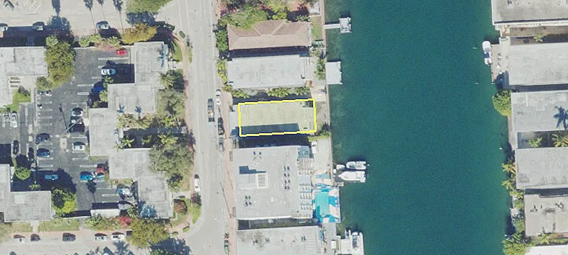 One-Bedroom Apartment for Lease