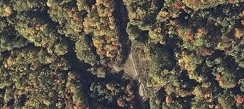 View Residential Land Lot