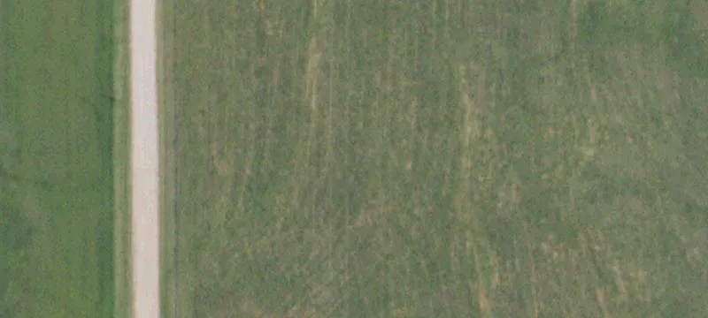 Recreational Land with Remodeled Home