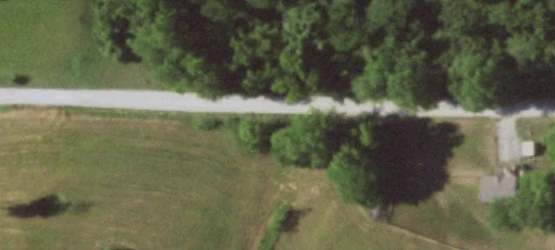 Residential Land Lot for Sale