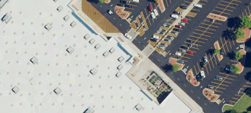 Tesla Sales, Delivery & Service Center