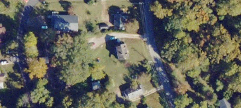 Turnkey Triplex Investment Property