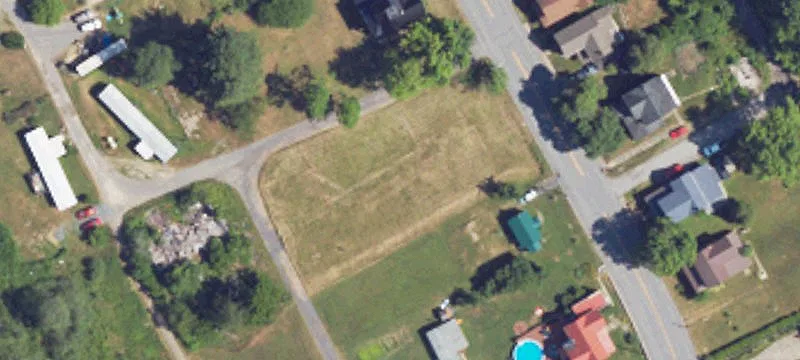Versatile Development Lot