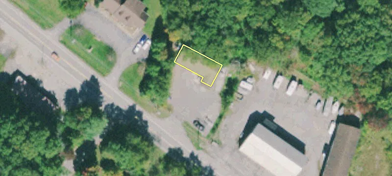 Self Storage Facility for Sale