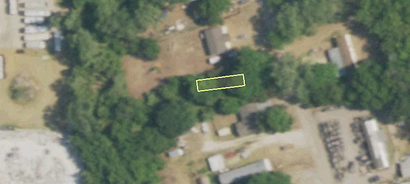 Tenant-Occupied Mobile Home Portfolio
