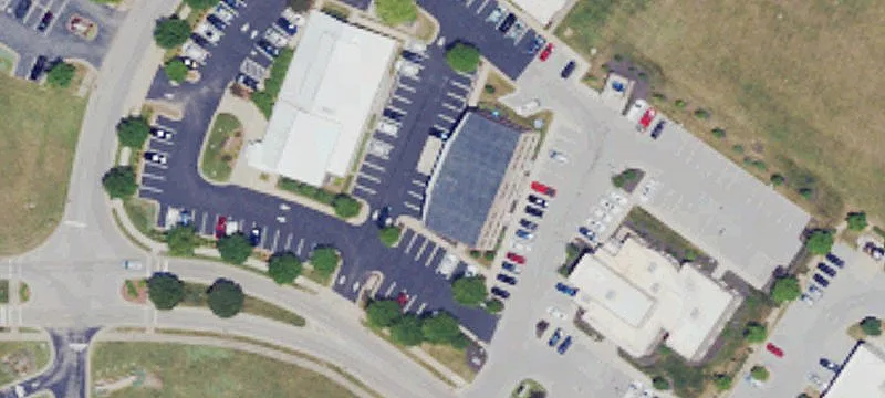 Medical Office Building