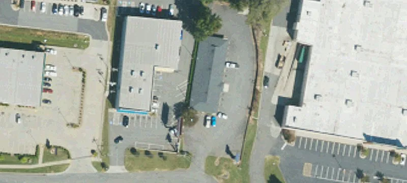 NNN Optometry Center Lease