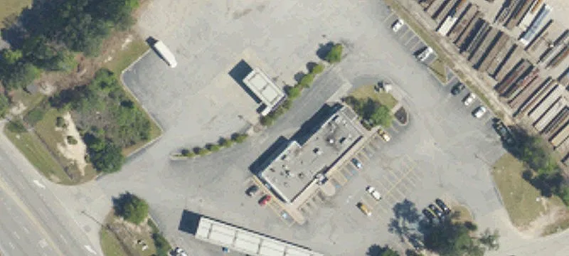 Retail Storefront Investment Opportunity