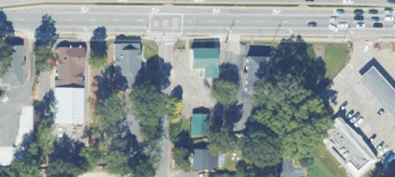 Specialty Commercial Property For Sale