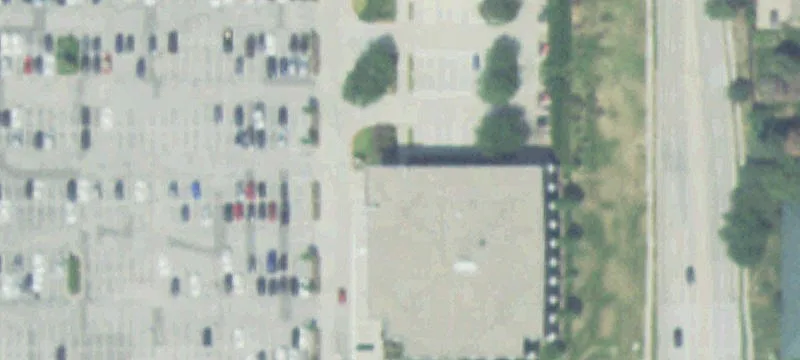 Sublease Office Suite with Offices