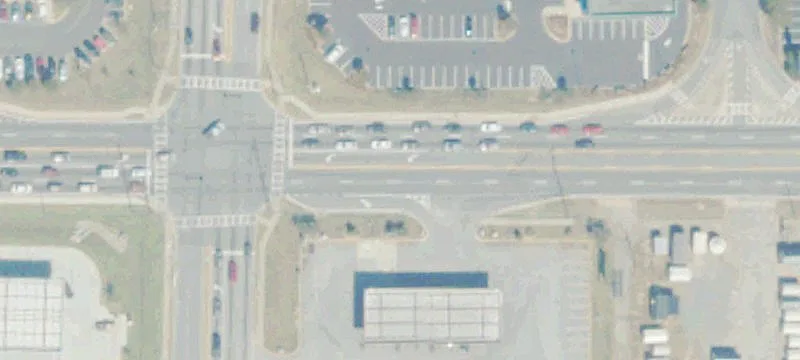 Valvoline Absolute NNN Ground Lease
