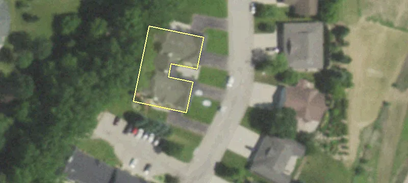 Ranch Condo with Walk-Out Lower Level