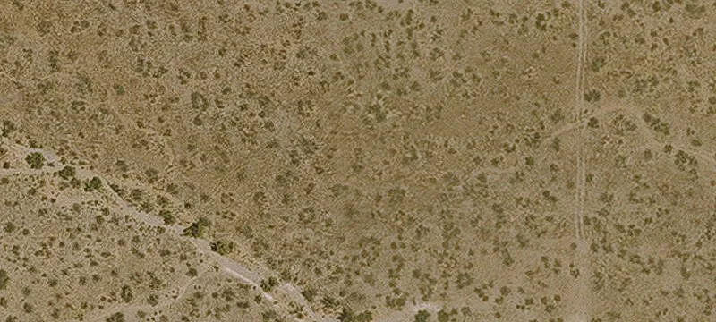 Recreation Land with Mountain Views