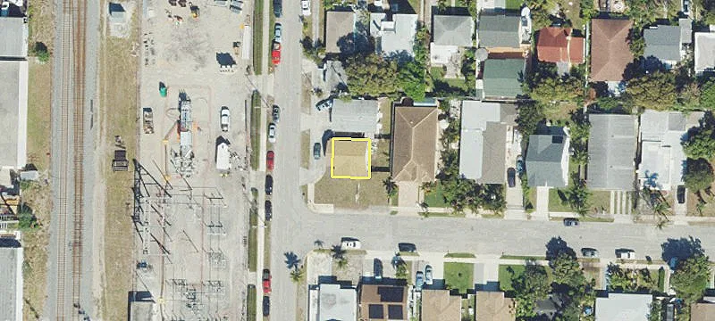 Two-Unit Duplex Investment