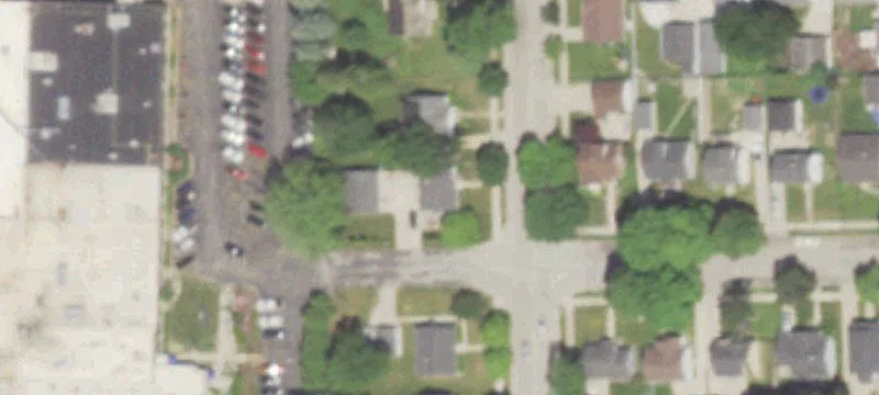Updated Duplex with Separate Utilities