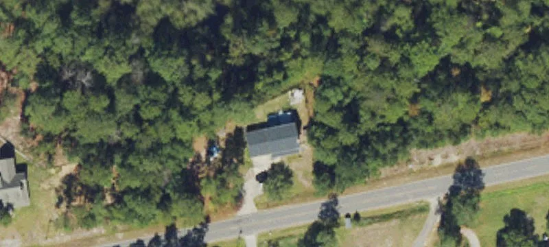 Residential Development Land Parcel
