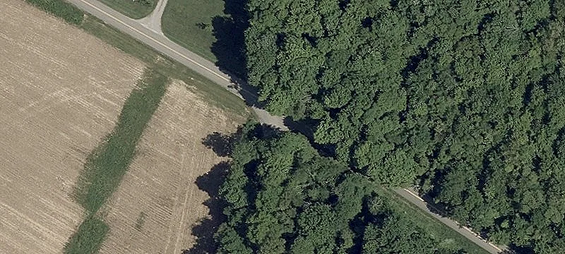 Agricultural Land Multi-Tract Auction