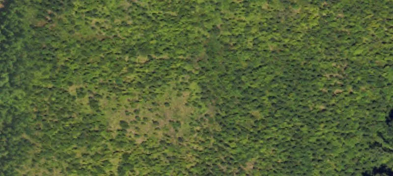 Unrestricted Waterfront Land Tract