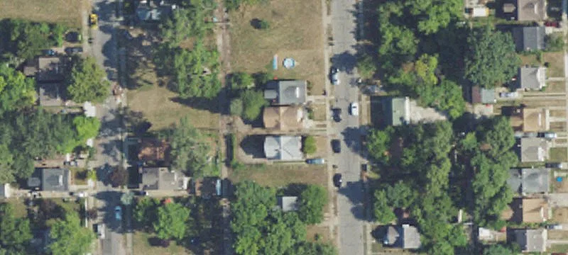 Specialty Property for Sale