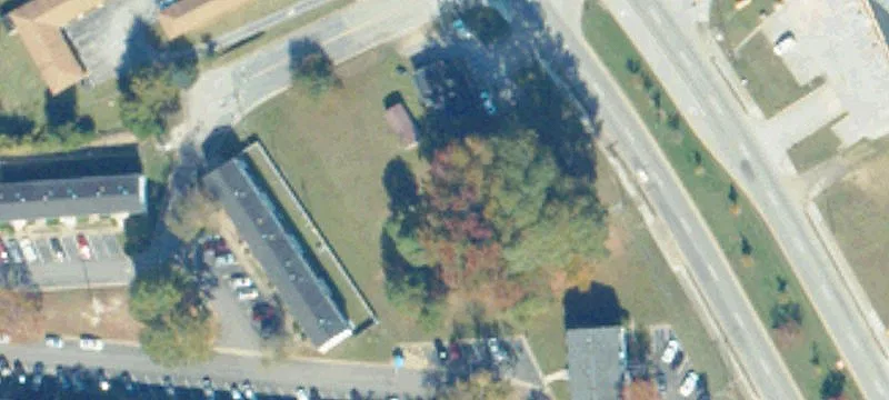 Turn-Key Worship and Event Facility