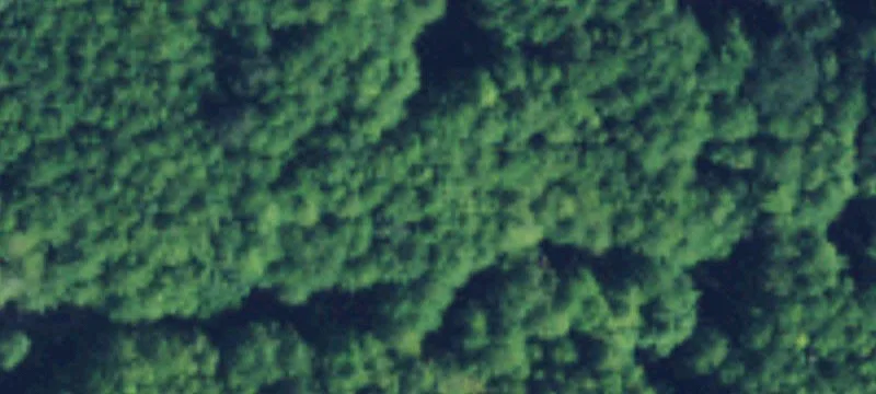 Waterfront Residential Land Parcel