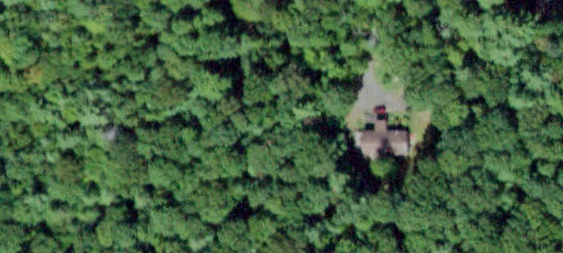 Residential Development Land Parcel