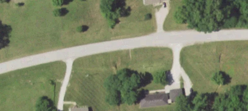 Agricultural Land Parcel