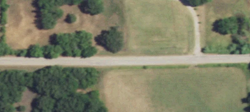 Agricultural Land with 40x40 Barn