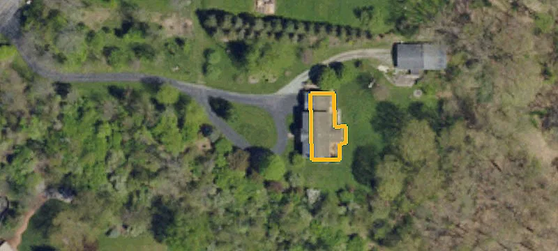 Development Land Adjacent to Boyce Park