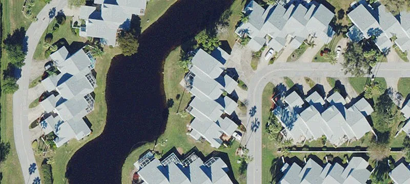 Buildable Vacant Lot Opportunity