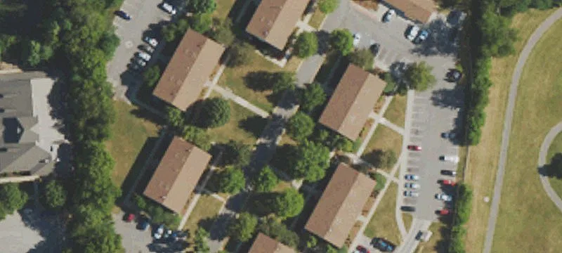 Commercial Land Parcel with Road Access
