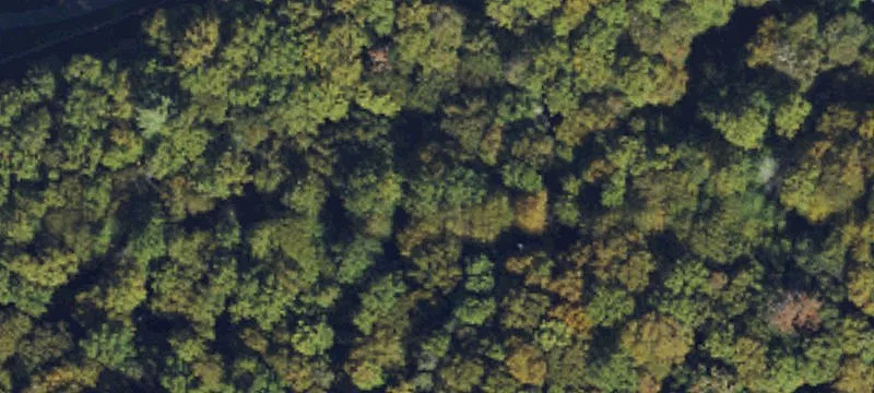 Residential Development Land Parcel